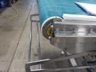 2009 Unifiller Systems Inc Multi Depositor